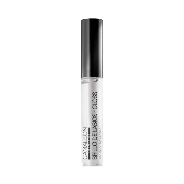 Camaloen Błyszczyk do ust Crystal 9ml