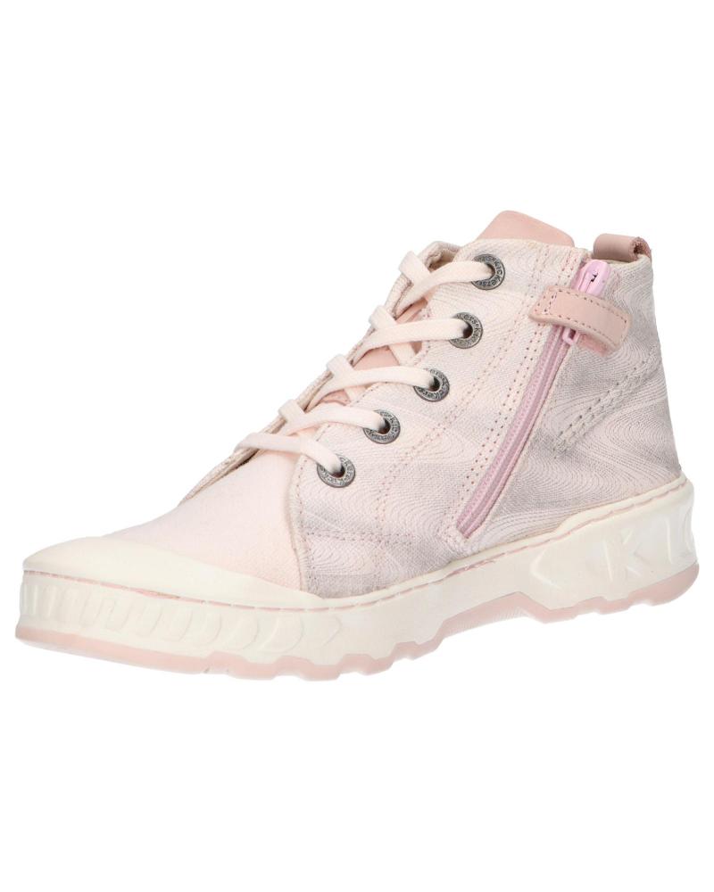  Deportivas Kickers 894811-30 Kickrup