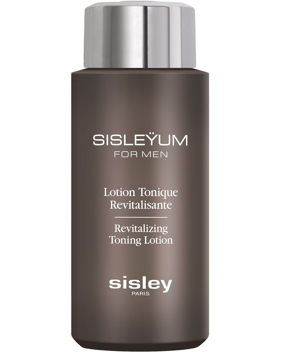 SISLEY Sisleyum revitalizacijski tonik losjon
