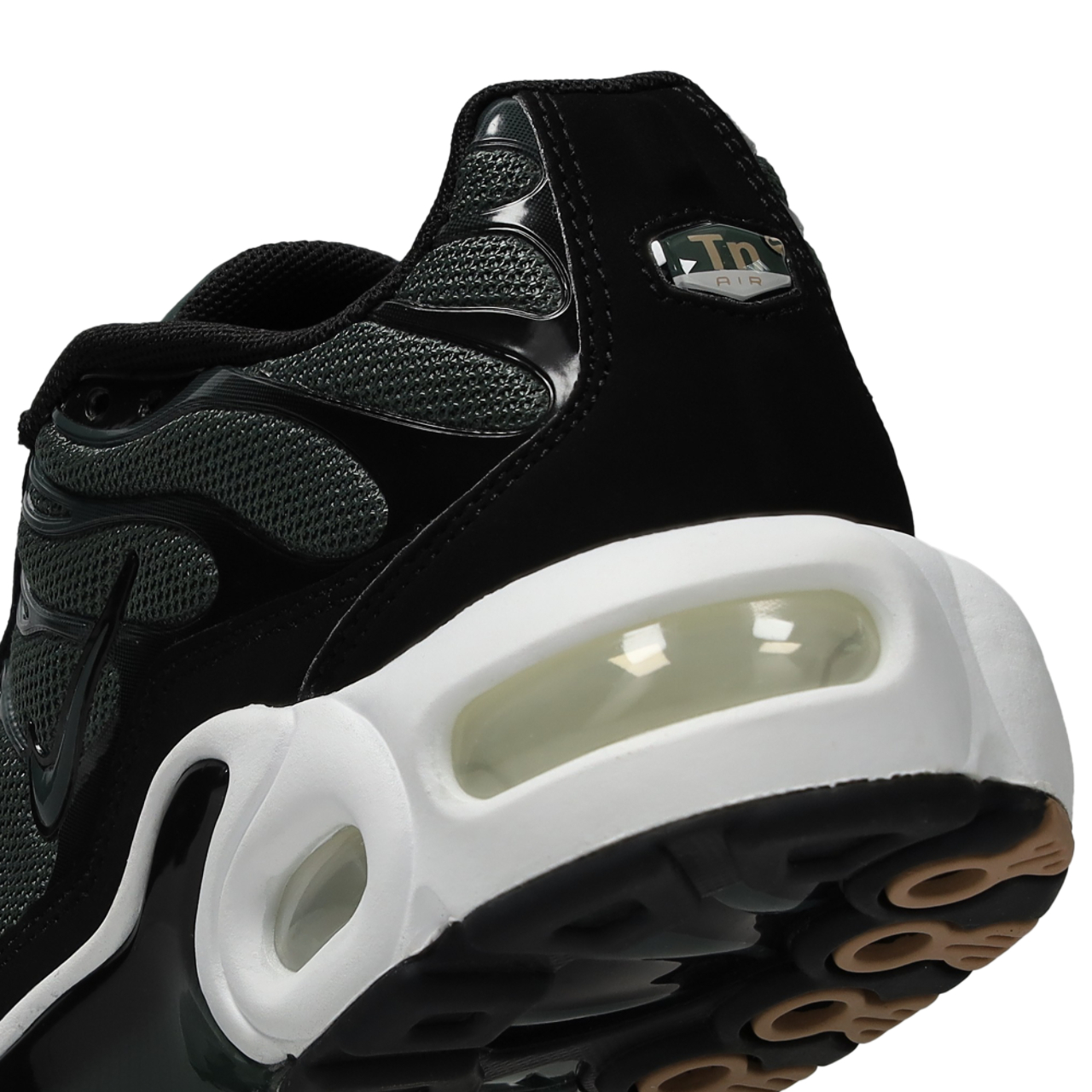 Nike Tuned 1