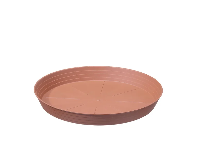Vaso PARKSIDE® com plantas para molho, 44 cm