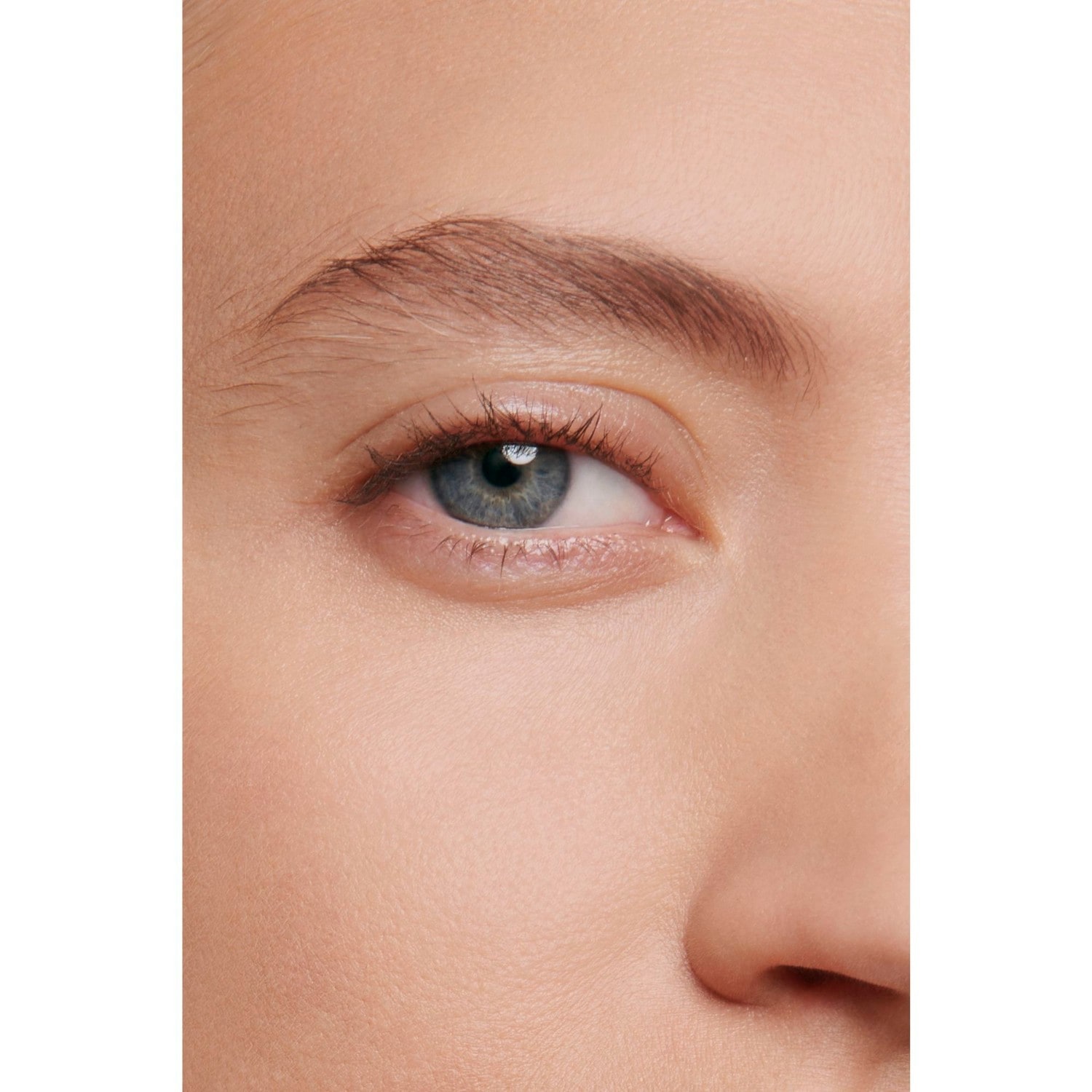CHANEL ULTRA LE TEINT CONFIRMING HIGH-HANDLE Concealer - 8,5 g