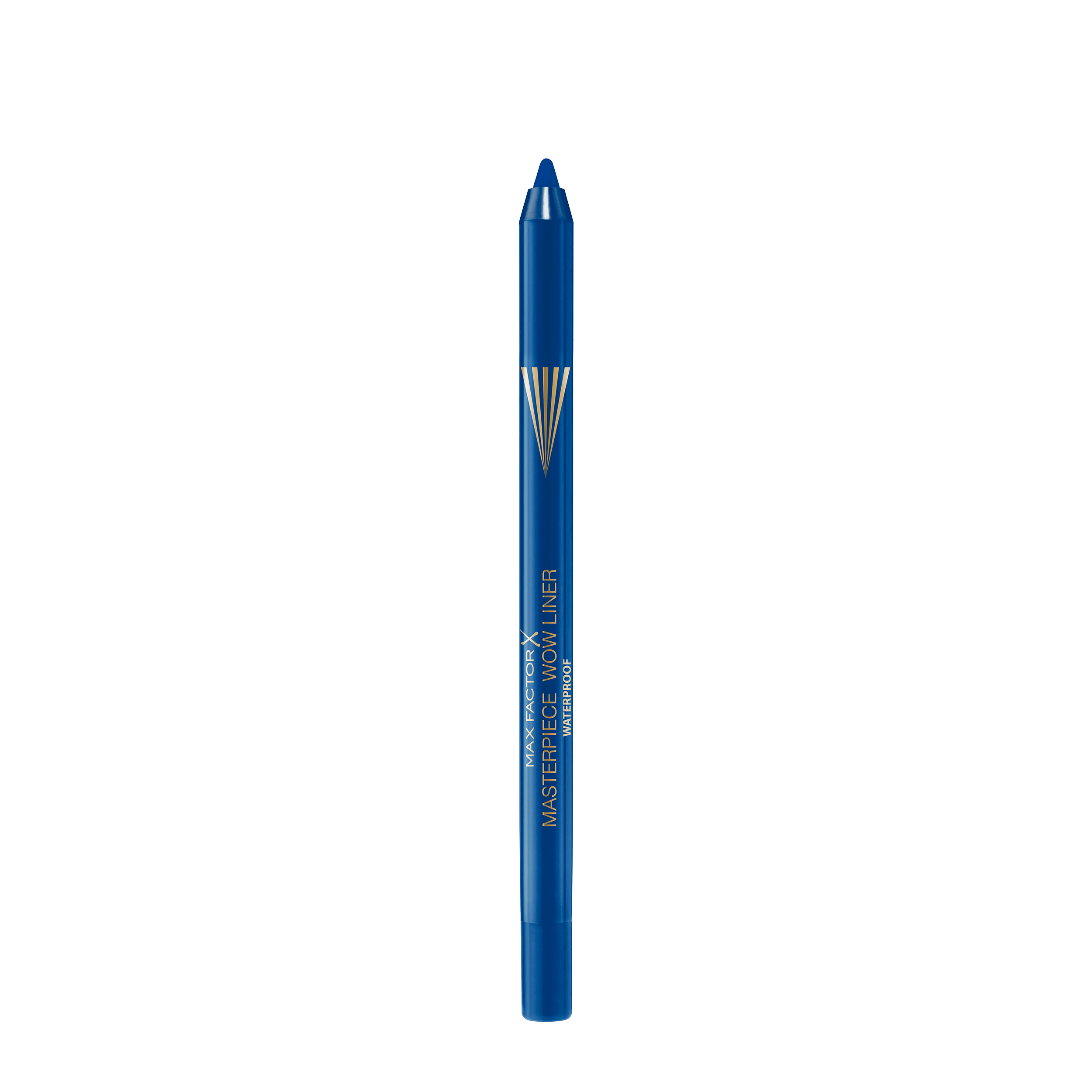 Ајлајнер за очи Masterpiece Wow Liner Ајлајнери и оловке за очи