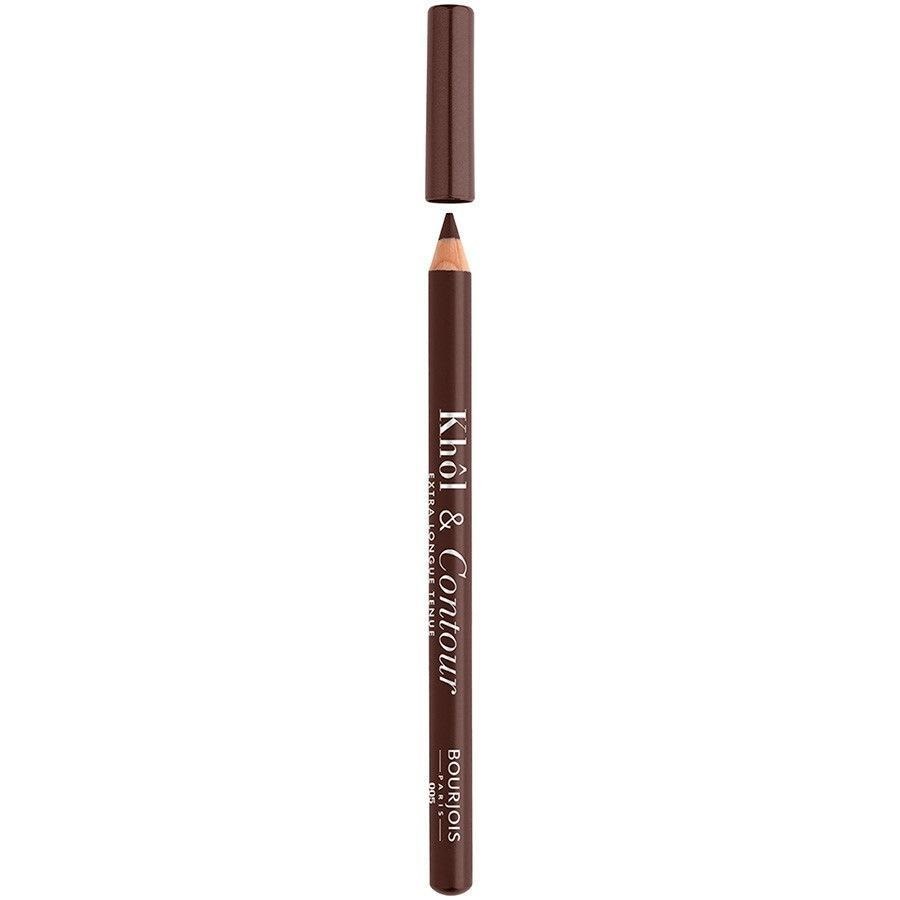 Bourjois acu zīmulis Khôl & Contour - 6 g