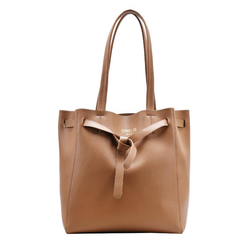 Sacs à bandoulière en cuir PU haute capacité pour femmes 2020, sacs à main élégants, sacs de voyage pour femmes, grands sacs à bandoulière