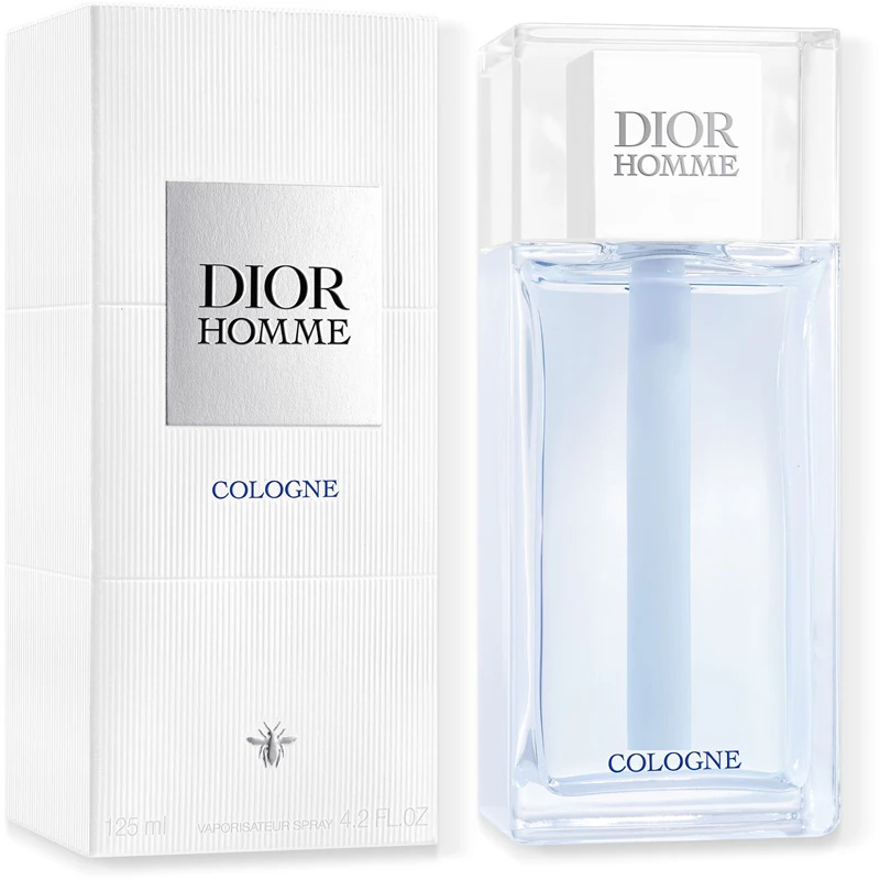DIOR Dior Homme Cologne колоњска вода за мушкарце