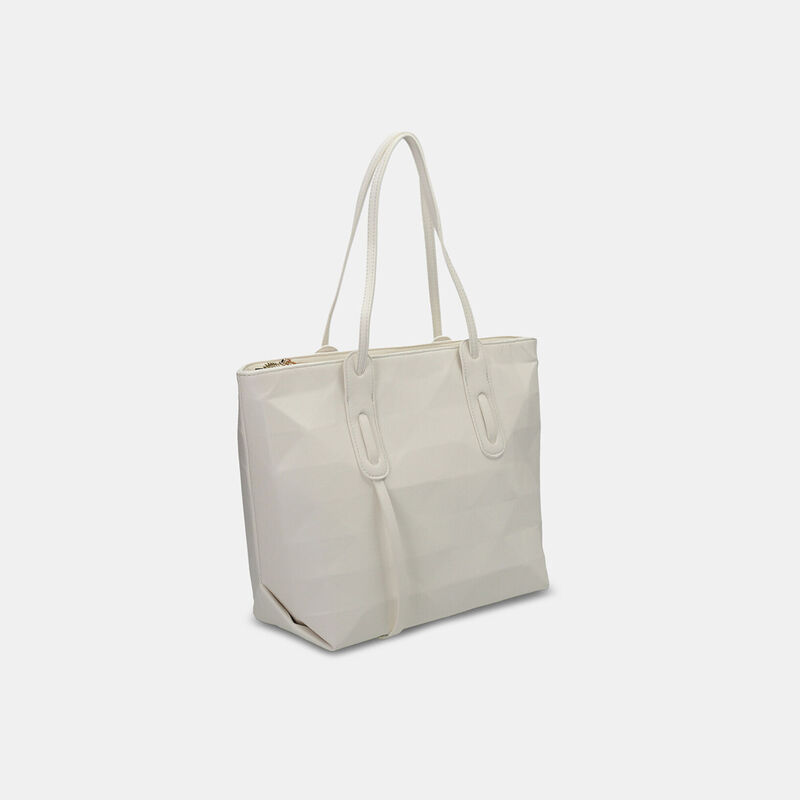 Shopper da donna