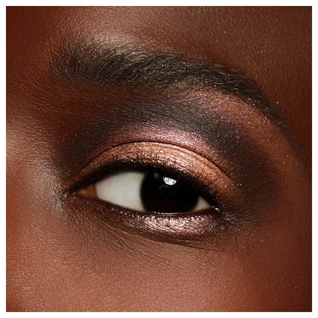 MAC akių šešėliai „Supernatural Dazzle“ – 1 g