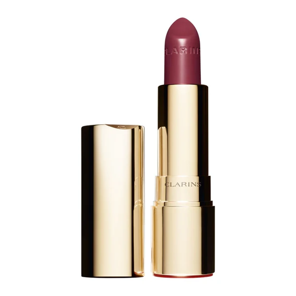 Labbra Joli Rouge - Rossetto