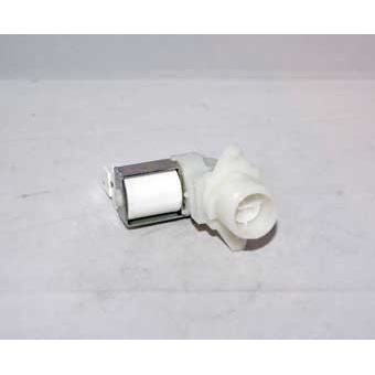 CANDY DISHWASHER SOLENOID VALVE - BVMPIECES