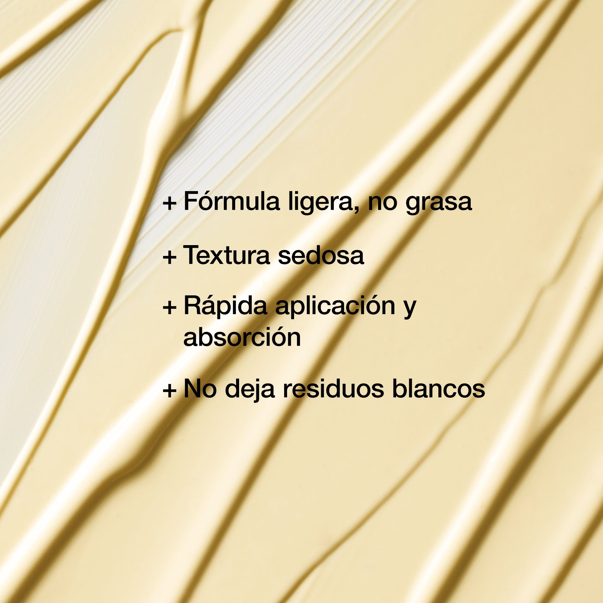 Dramatically Different hidratantni losion SPF 50 Hidratantne kreme za lice