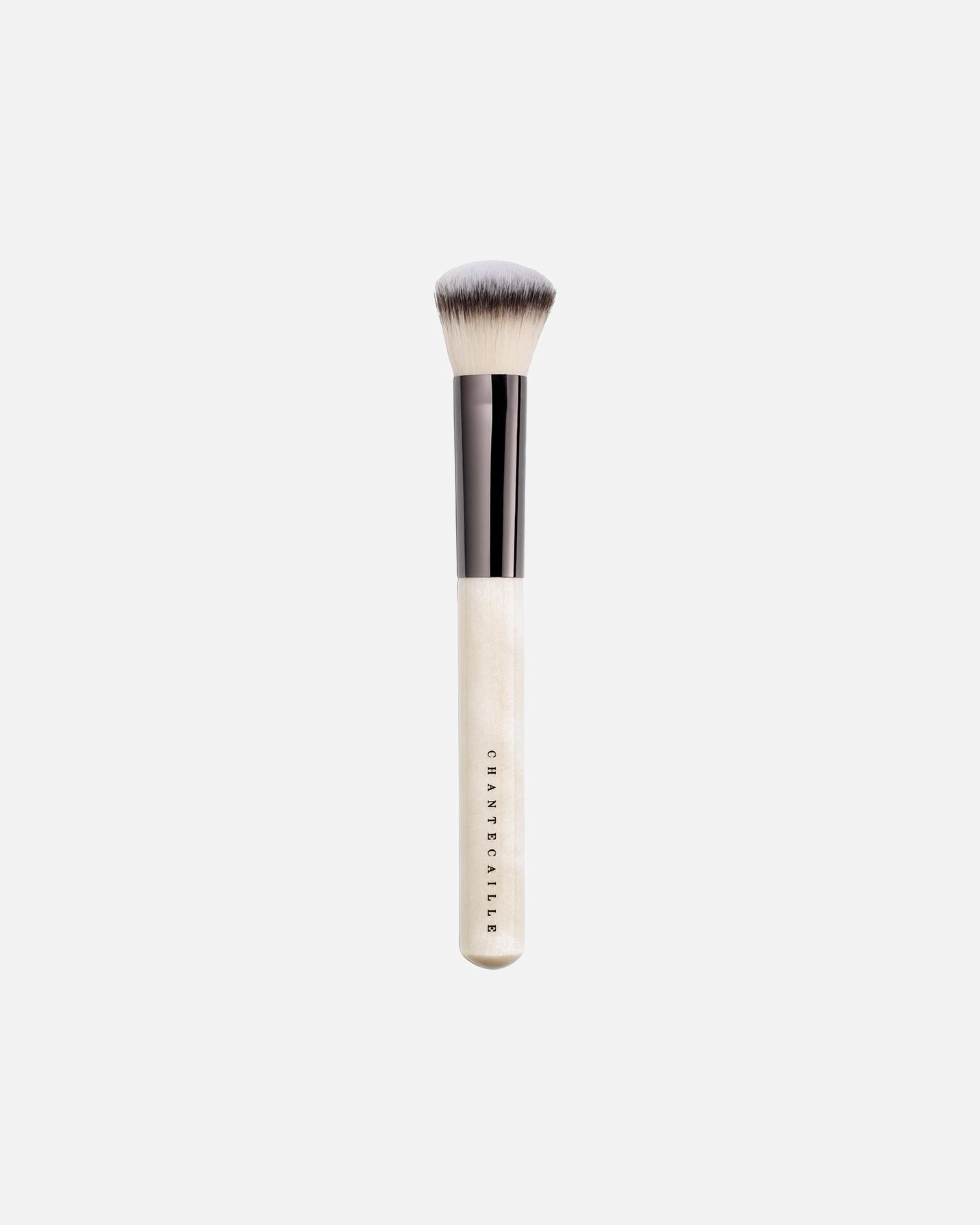 Chantecaille Rougepinsel, Modellierpinsel – 1 Stück
