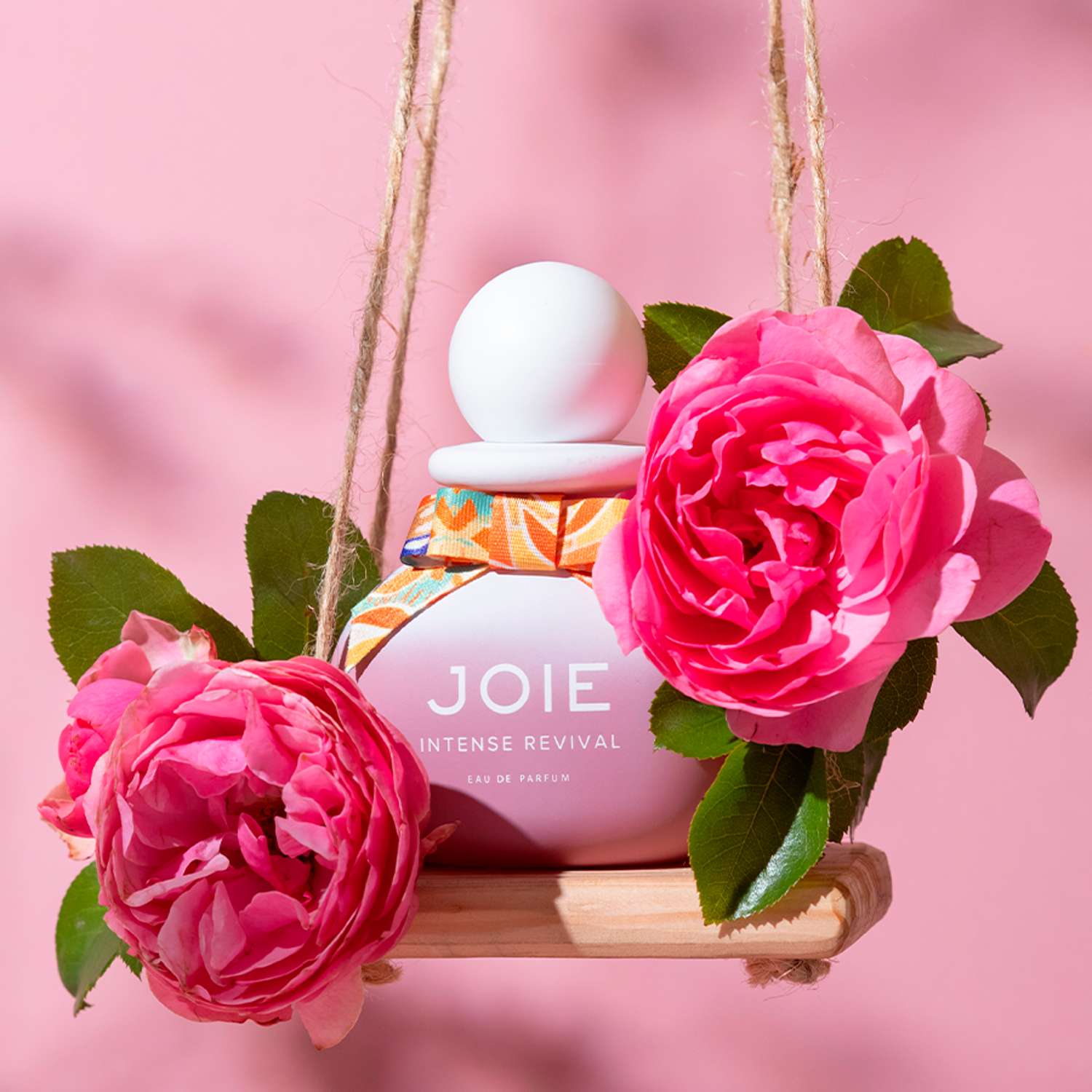 Joie Intense Revival