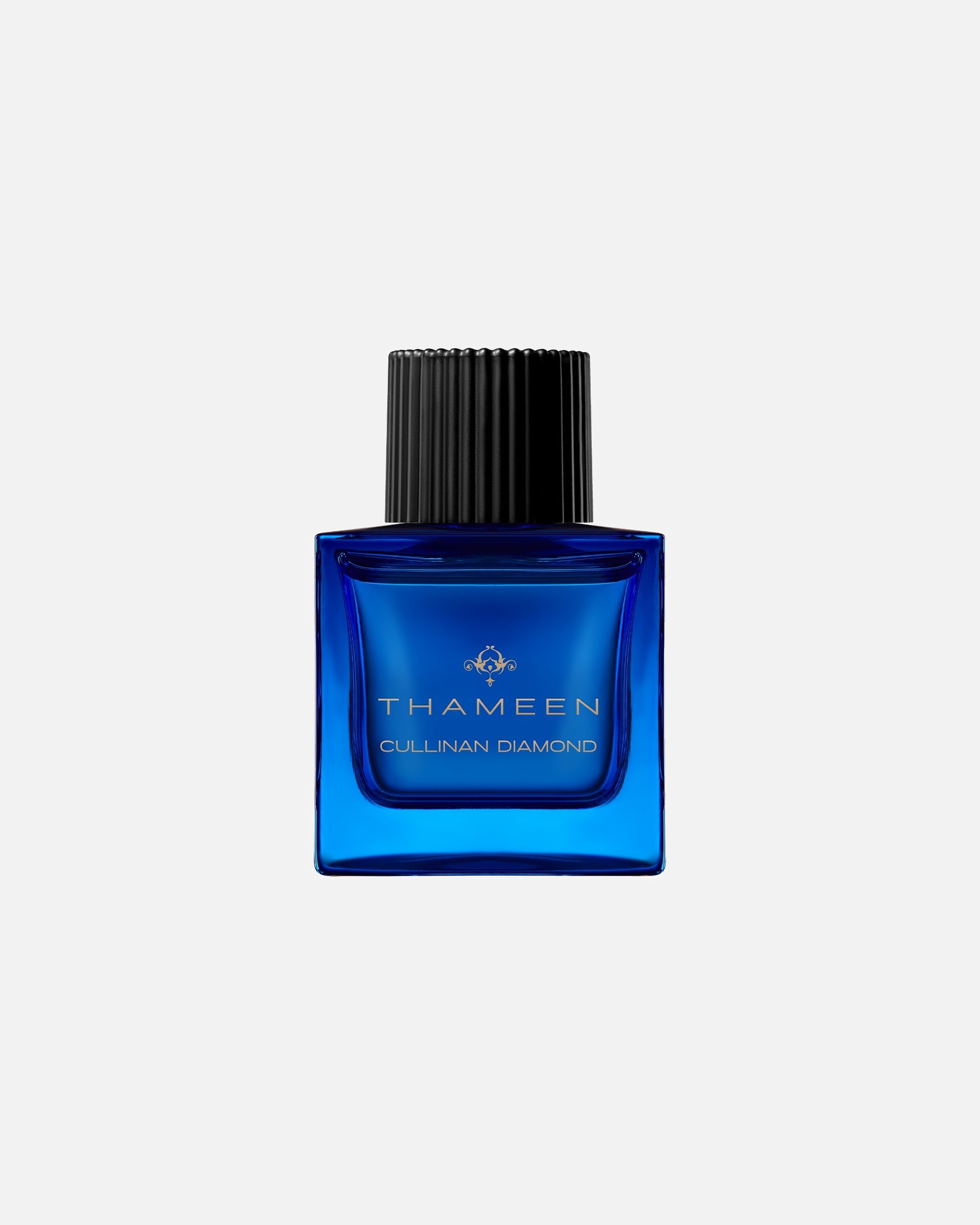 Thameen London Eau de Parfum Cullinan Diamond 50ml Extrait de Parfum - 50 ml