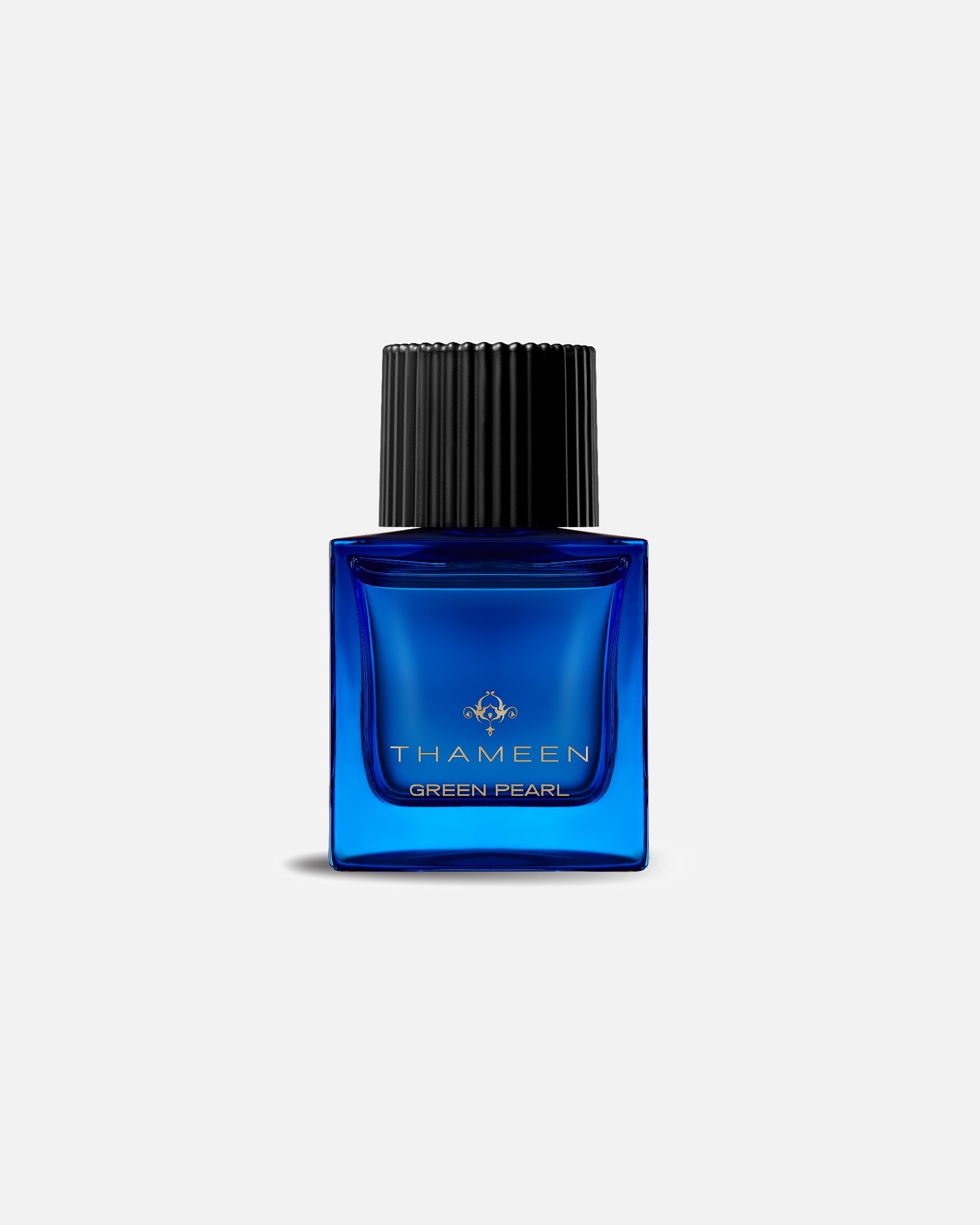 Thameen London Green Pearl parfuminis vanduo 50 ml Extrait de Parfum – 50 ml