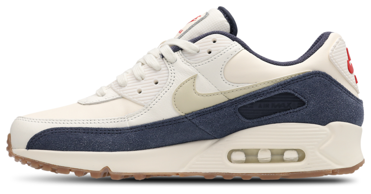 Nike Air Max 90