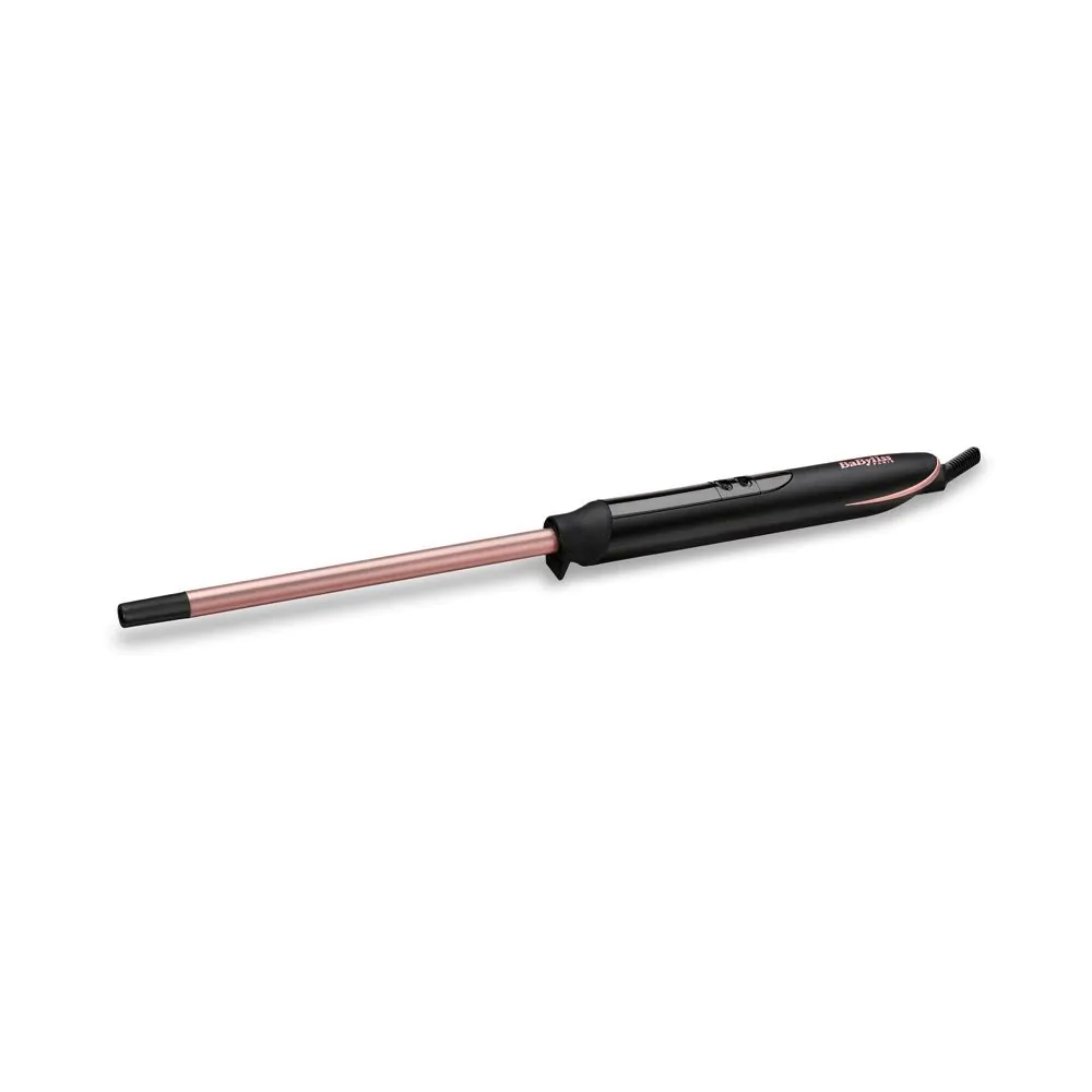 Babyliss Lokówka C449E