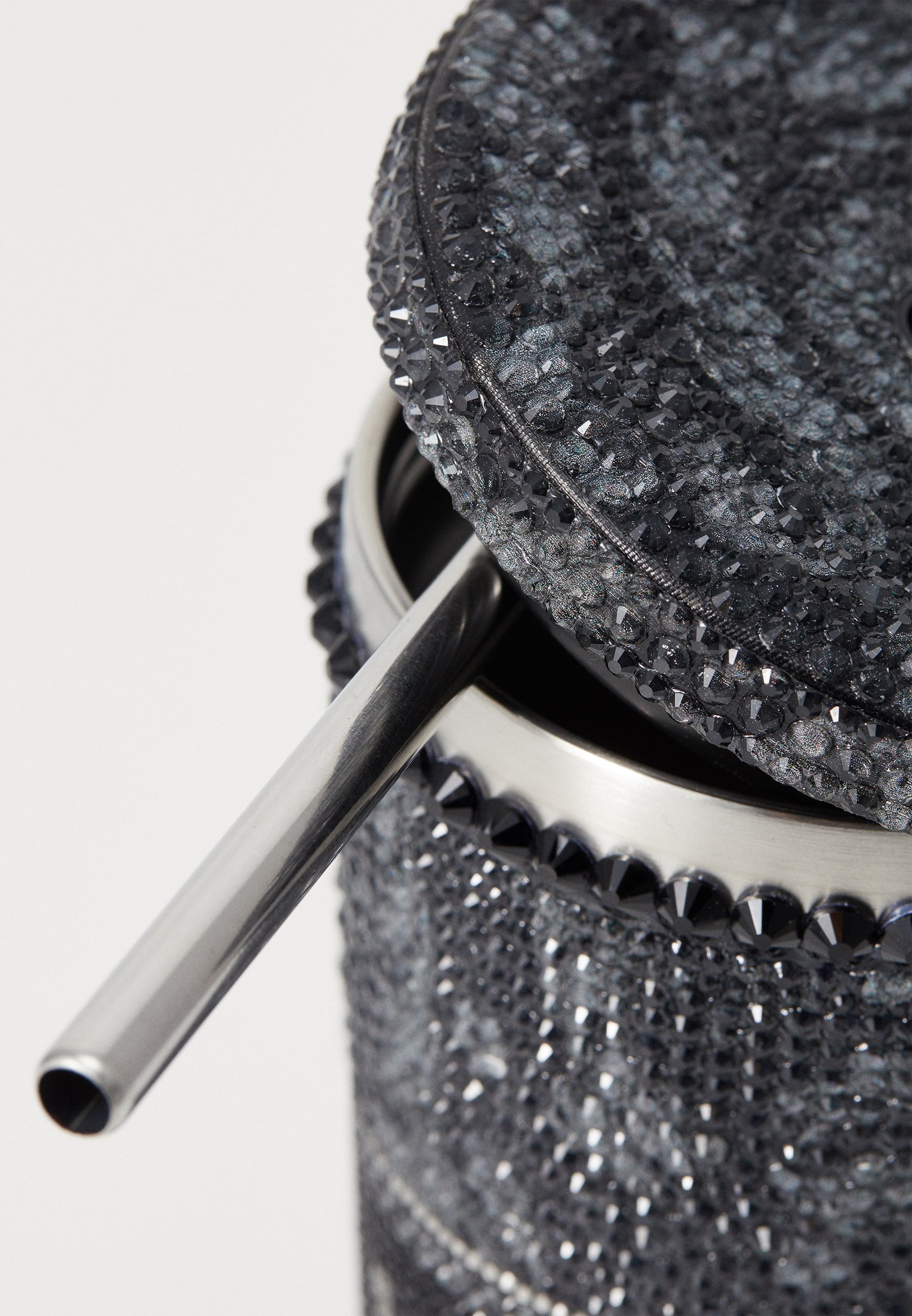 Versace köök ja laud