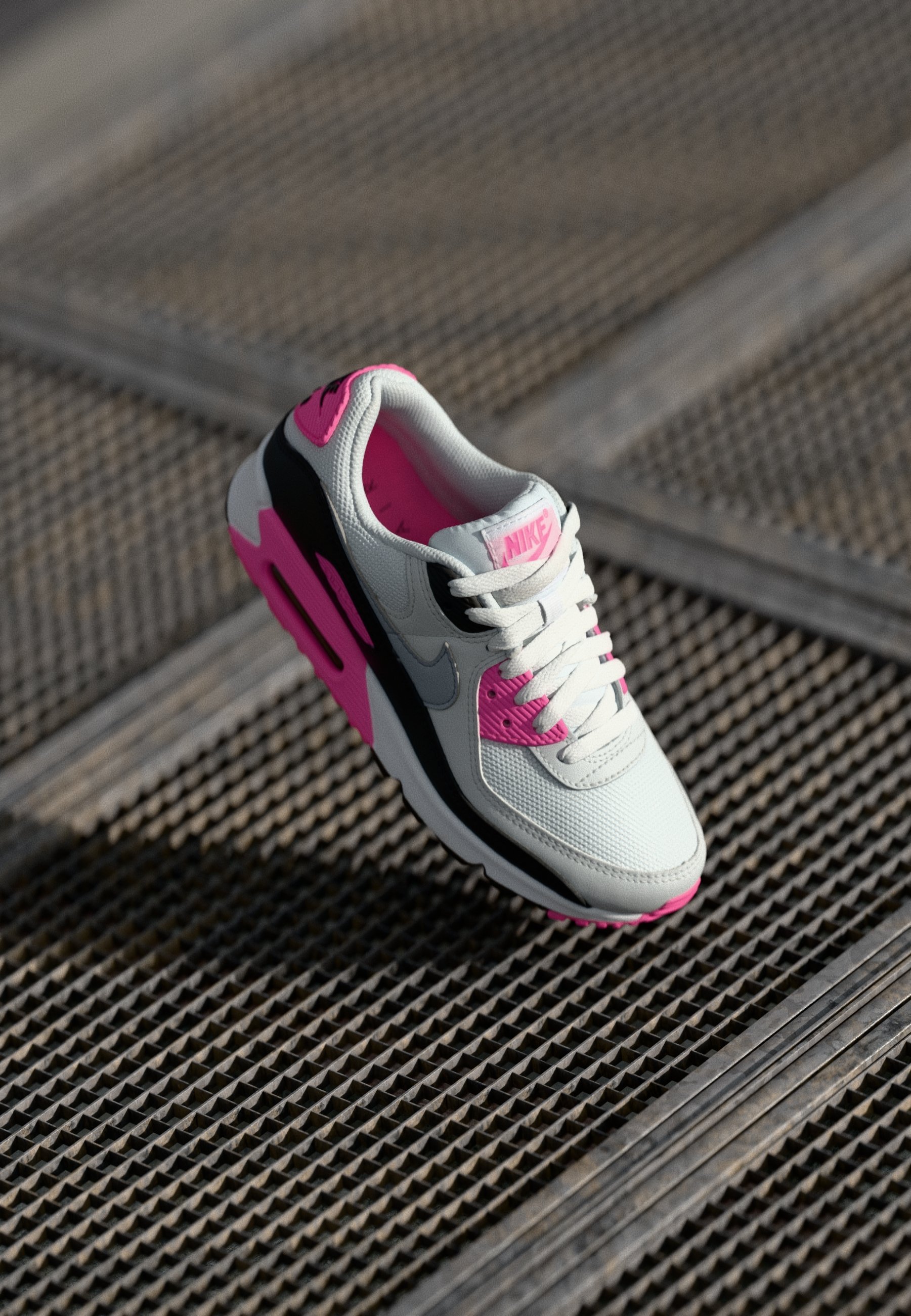 Nike Sportswear Lave Sneakers