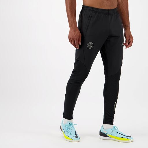 Pantalon d'entraînement PSG 23/24