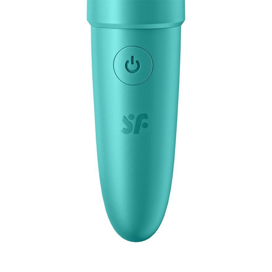 Satisfyer Ultra Power Bullet 6