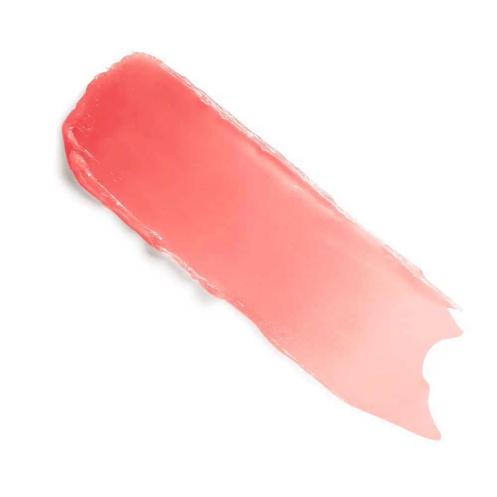 Primer Labbra Dior Addict Lip Glow - Balsamo Labbra, Base Rossetto