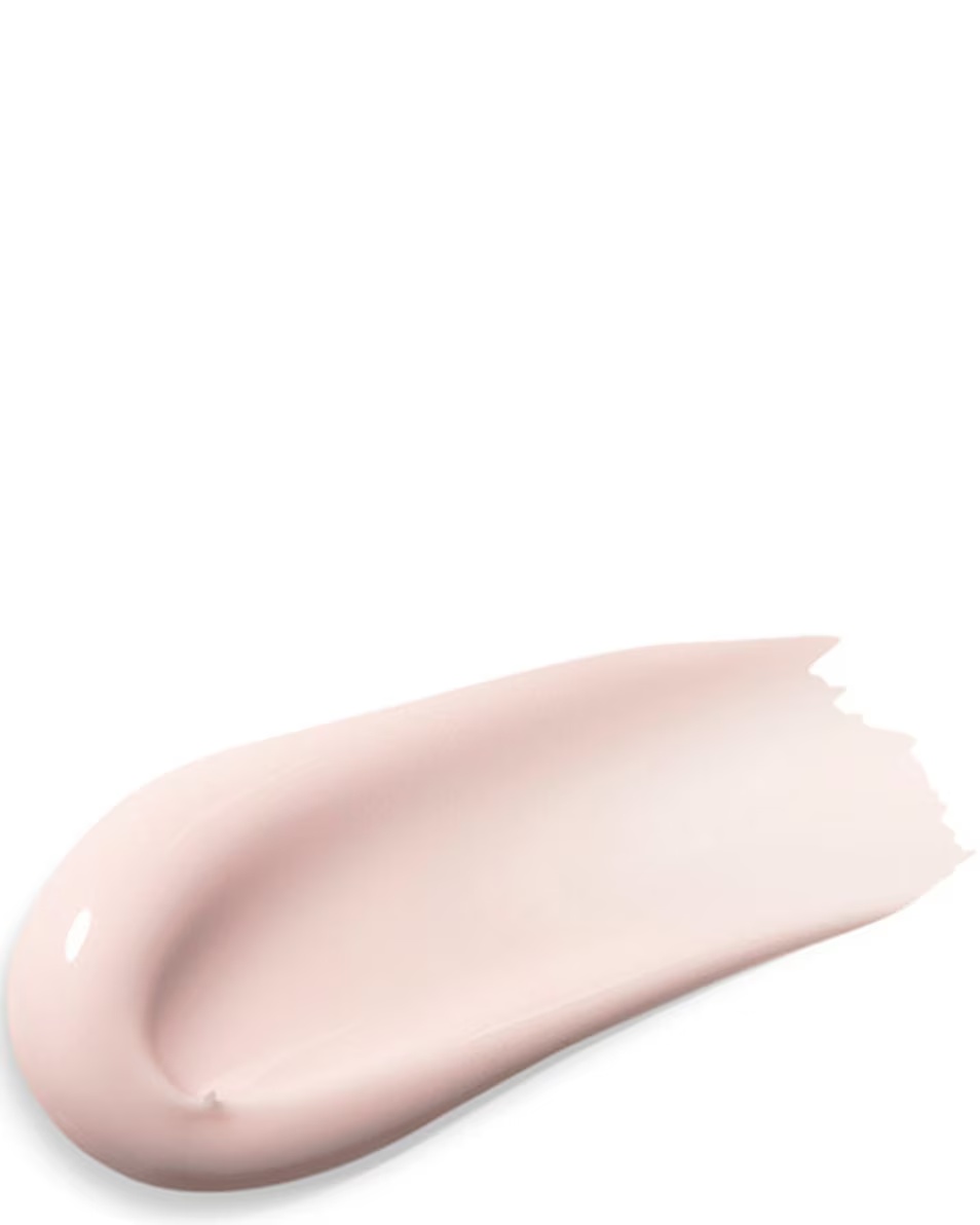 SISLEY Supremÿa Η απόλυτη αντιγηραντική φροντίδα νύχτας
