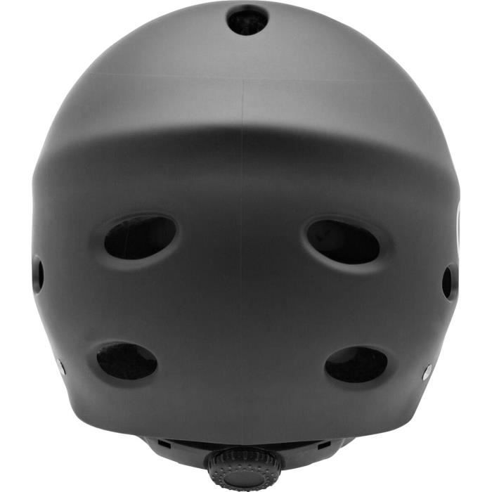 GO RIDE Protective Helmet Size M