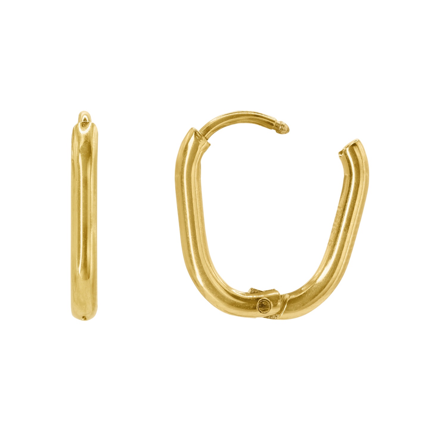 Heideman Boucles d'oreille Festus