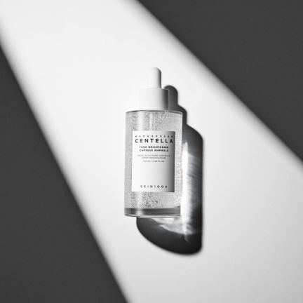 „Skin1004“ tono šviesinimas