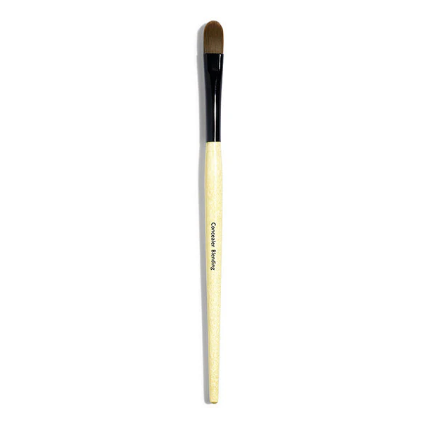 Pennelli Concealer Blending Brush - Pennelli, Pennello Make-Up