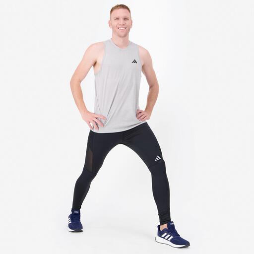  adidas Training