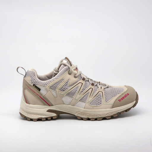  Dove X GTX Treksta kalnu pārgājienu apavi