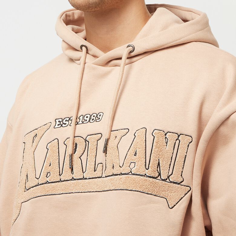 Trekking-Oversize-Hoodie