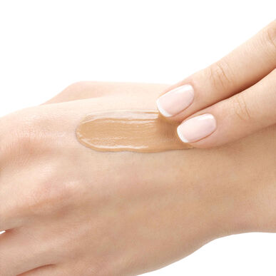 Vichy Dermablend Fluid Correctory Foundation 35 30 ml