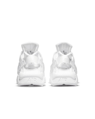 Nike Air Huarache Women's Shoes