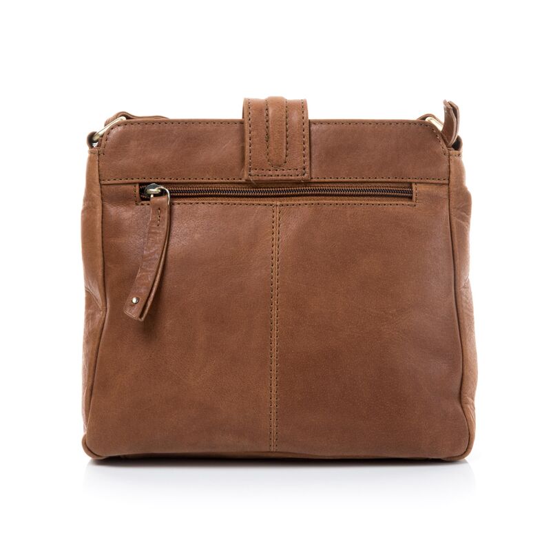  Sacs femme Sacs Marron