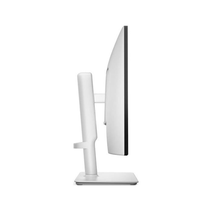 DELL S2425HSM 24