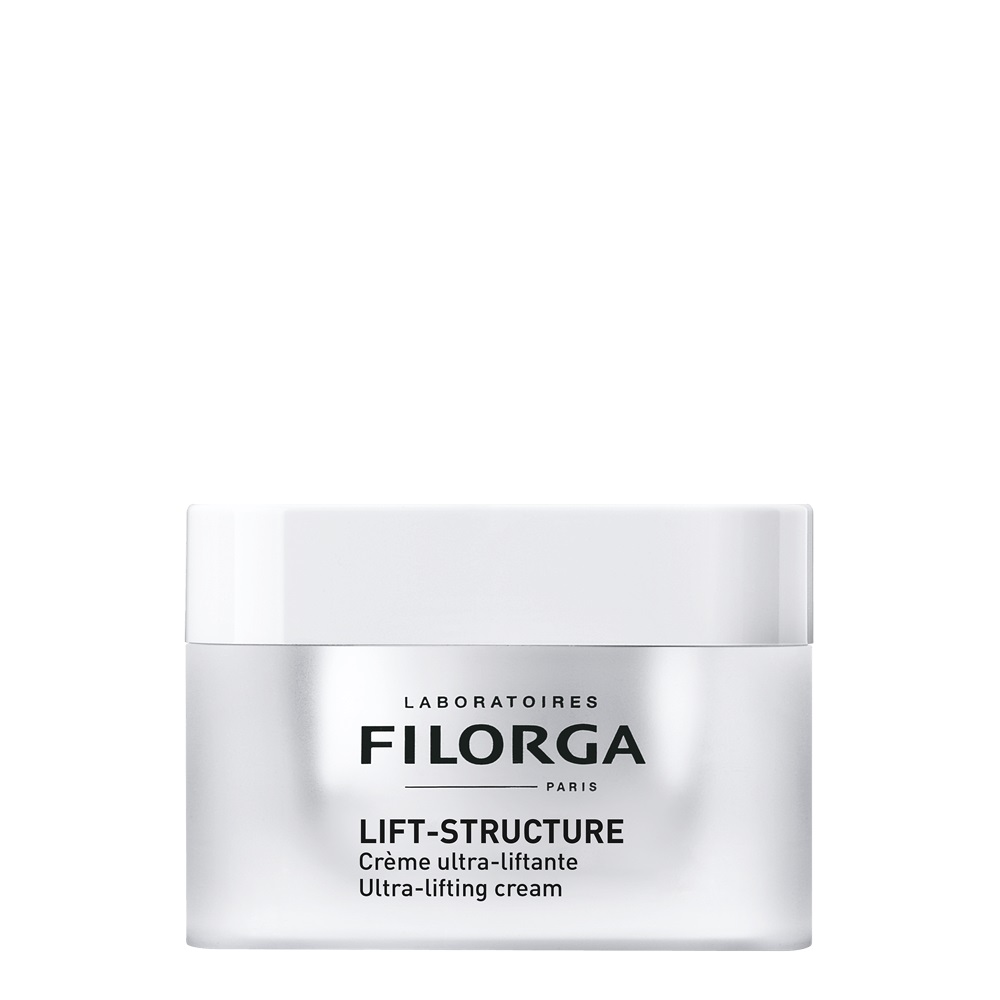Filorga lift-struktura