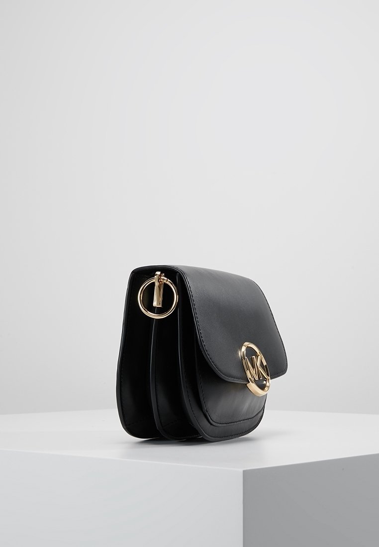 Borsa Michael Kors - nera