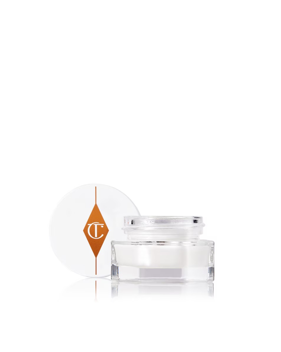CHARLOTTE TILBURY Magic Water Cream mitrinošais dienas krēms