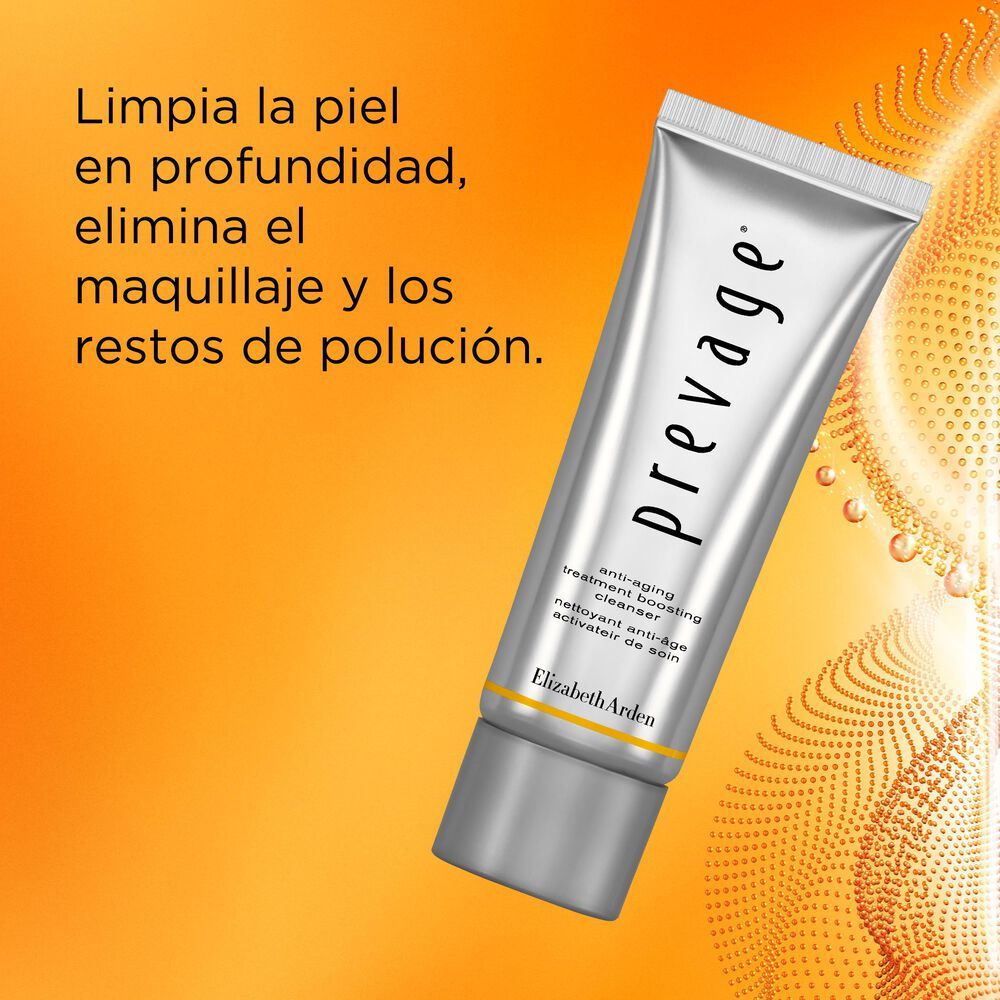 Prevage Power In Numbers Prevage 2.0 Anti-Aging поклон сет Луксузни поклон сетови