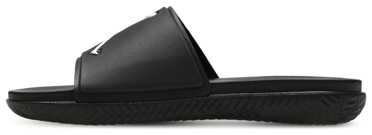 Diadema Jordan Jumpman