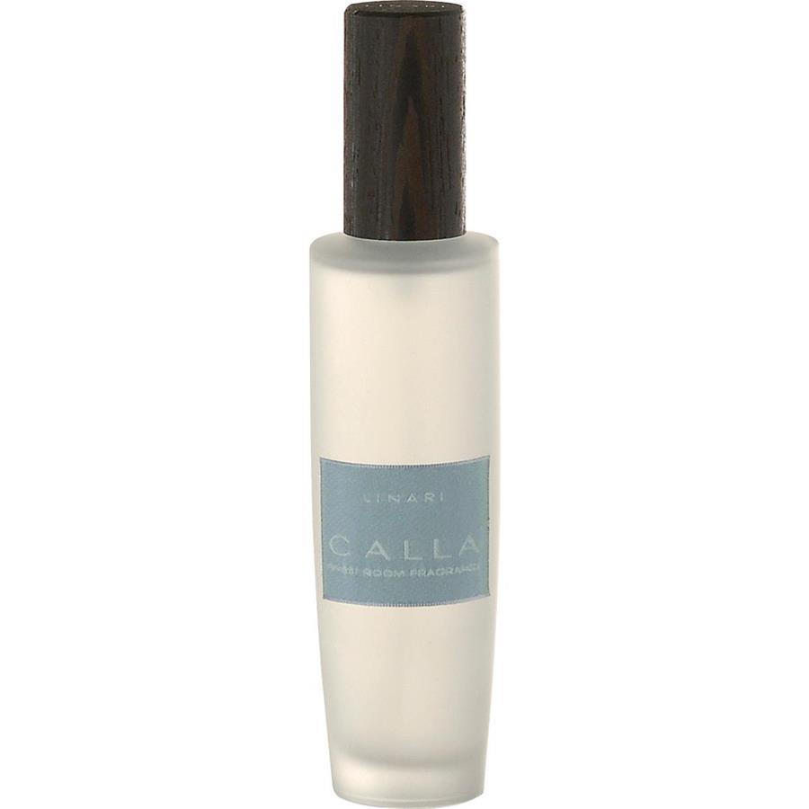 LINARI Room Spray Calla - 100 ml