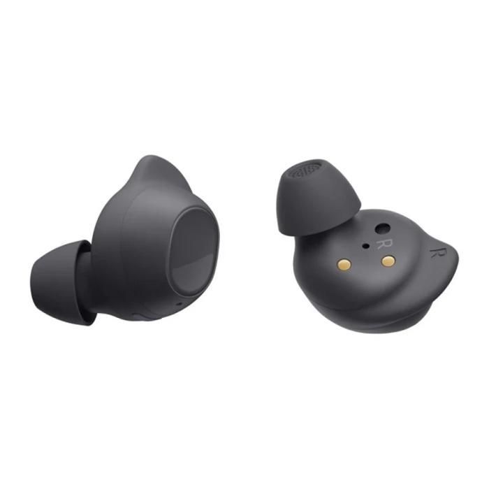 Auriculares inalámbricos - SAMSUNG - Galaxy Buds FE - True Wireless - ANC - Grafito