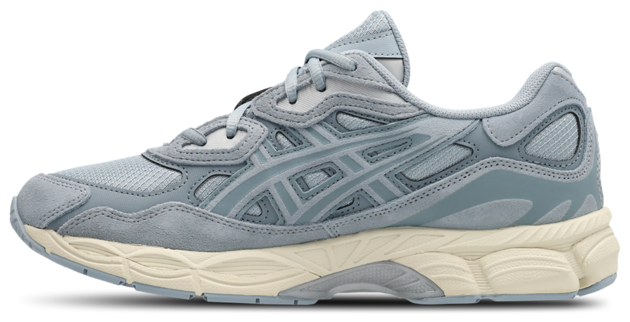 Asics GEL-NYC