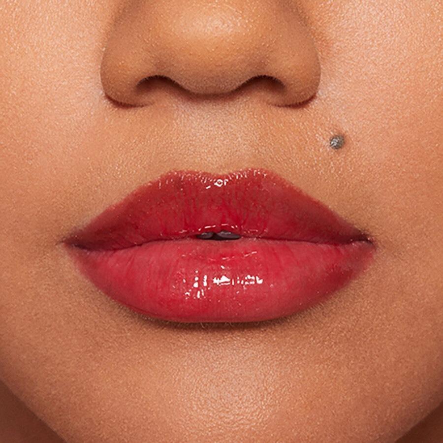 BUXOM Lipgloss Full-On™ za punije usne – 4,45 ml