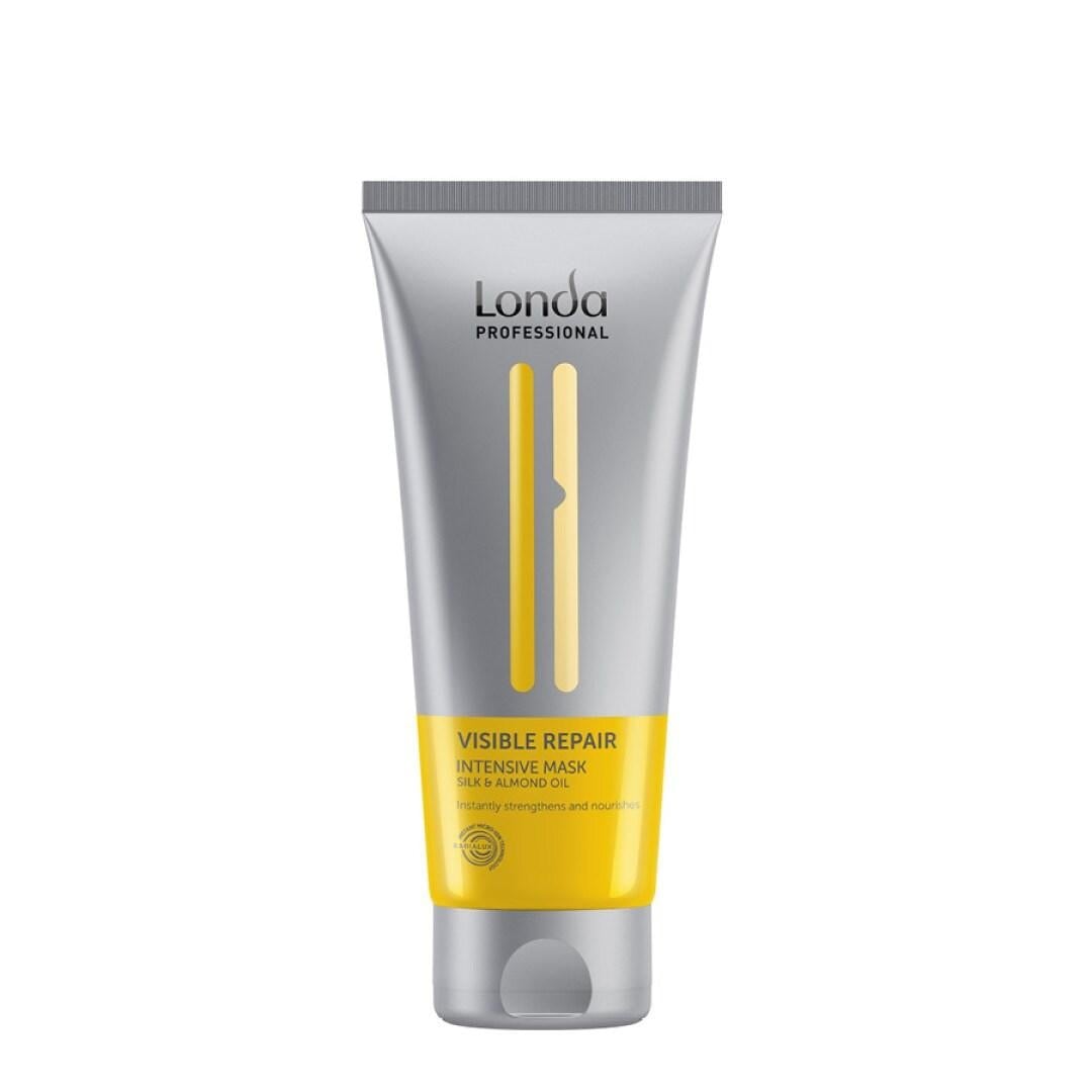 Londa Professional hydratační maska VISIBLE MASK 200ML - 200 ml