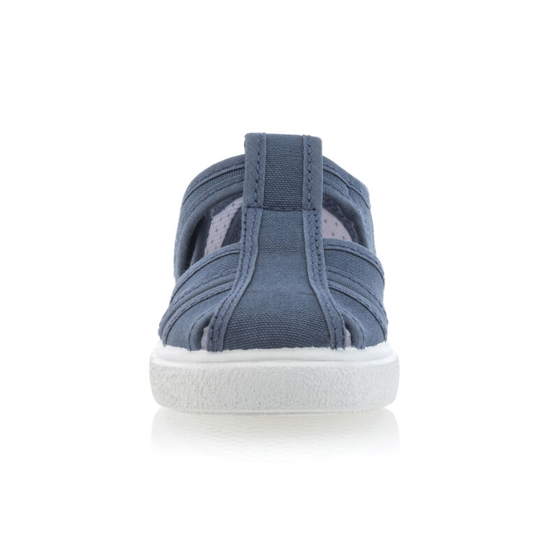  Korit/lenkkarit Garcon Bleu