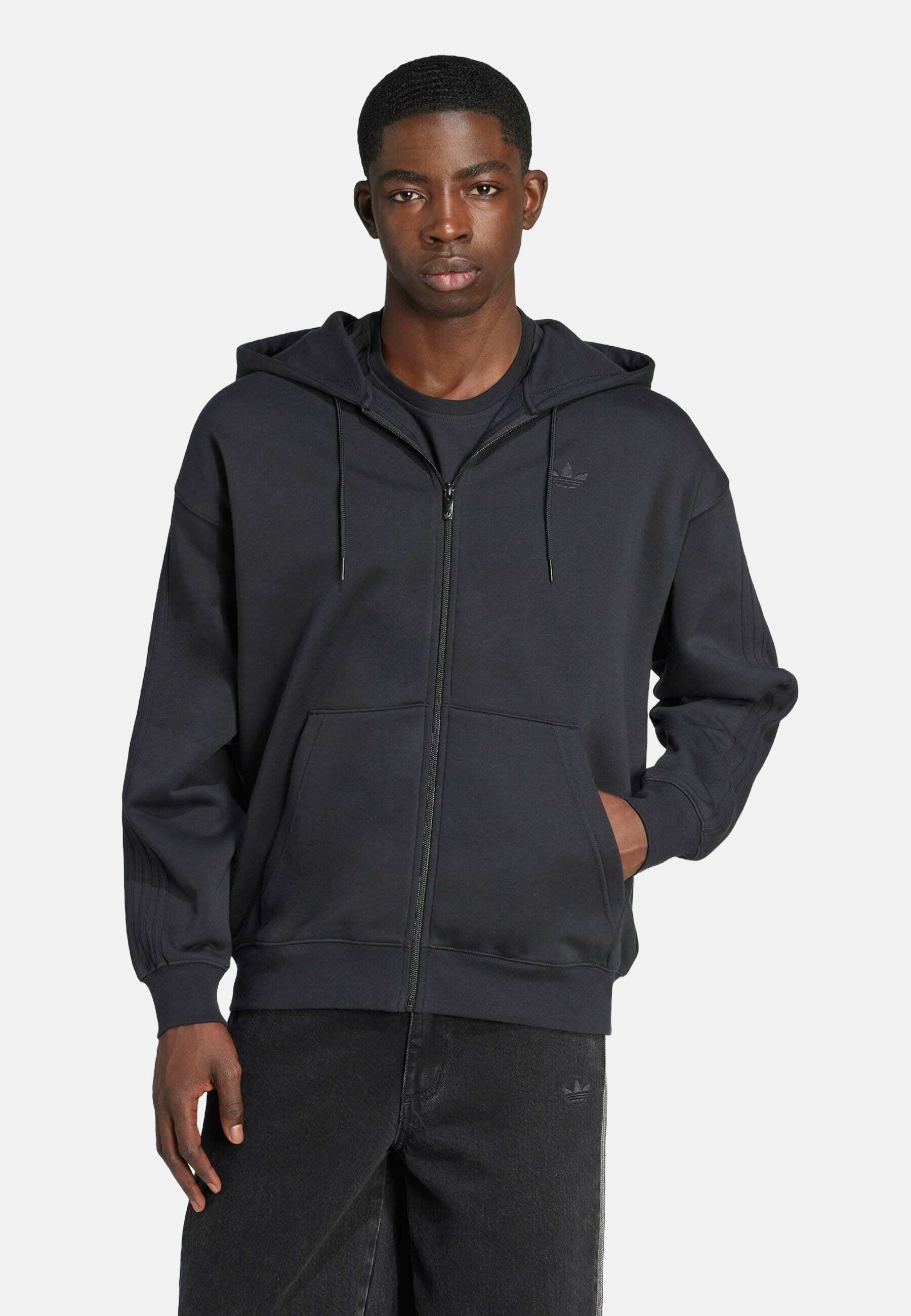adidas Originals Sweatshirtjacken